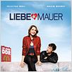 Liebe Mauer : poster