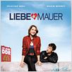 Liebe Mauer : poster