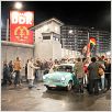 Liebe Mauer : photo