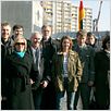 Liebe Mauer : photo