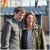 Liebe Mauer : photo