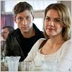 Liebe Mauer : photo