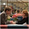 Liebe Mauer : photo