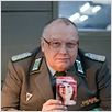 Liebe Mauer : photo