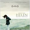 Helen : poster