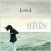 Helen : poster