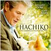 Hachiko - Eine wunderbare Freundschaft : poster