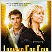 Looking for Eric : poster