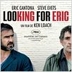 Looking for Eric : poster