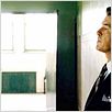 Remember Me : photo Allen Coulter, Pierce Brosnan