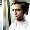 Remember Me : photo Allen Coulter, Robert Pattinson