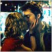 Remember Me : photo Allen Coulter, Emilie de Ravin, Robert Pattinson
