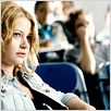 Remember Me : photo Allen Coulter, Emilie de Ravin