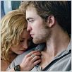 Remember Me : photo Allen Coulter, Emilie de Ravin, Robert Pattinson