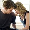 Remember Me : photo Allen Coulter, Emilie de Ravin, Robert Pattinson