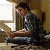 Remember Me : photo Allen Coulter, Robert Pattinson