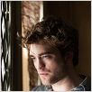 Remember Me : photo Allen Coulter, Robert Pattinson