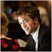 Remember Me : photo Allen Coulter, Robert Pattinson