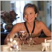 Remember Me : photo Allen Coulter, Lena Olin