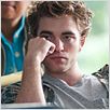 Remember Me : photo Allen Coulter, Robert Pattinson
