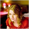 Remember Me : photo Allen Coulter, Emilie de Ravin