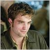Remember Me : photo Allen Coulter, Robert Pattinson