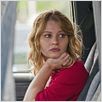Remember Me : photo Allen Coulter, Emilie de Ravin