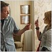 Remember Me : photo Allen Coulter, Chris Cooper, Emilie de Ravin