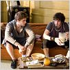 Remember Me : photo Allen Coulter, Robert Pattinson
