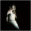S. Darko - Eine Donnie Darko Saga : photo