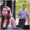 S. Darko - Eine Donnie Darko Saga : photo