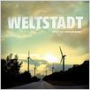 Weltstadt : poster