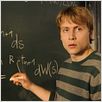 13 Semester : photo