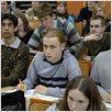 13 Semester : photo