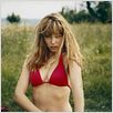 Plein Sud - Auf der Reise nach Süden : photo Léa Seydoux, Sébastien Lifshitz