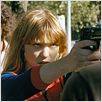Plein Sud - Auf der Reise nach Süden : photo Léa Seydoux, Pierre Perrier, Sébastien Lifshitz