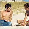 Plein Sud - Auf der Reise nach Süden : photo Sébastien Lifshitz, Théo Frilet, Yannick Renier
