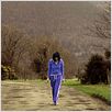 Spurlos - Die Entführung der Alice Creed : photo Gemma Arterton, J Blakeson