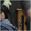 Spurlos - Die Entführung der Alice Creed : photo Gemma Arterton, J Blakeson