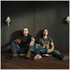 Spurlos - Die Entführung der Alice Creed : photo Eddie Marsan, J Blakeson, Martin Compston