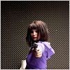 Spurlos - Die Entführung der Alice Creed : photo Gemma Arterton, J Blakeson