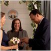 Mütter und Töchter : photo Annette Bening, Jimmy Smits, Rodrigo Garcia