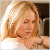 Mütter und Töchter : photo Naomi Watts, Rodrigo Garcia