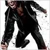 Ninja Assassin : poster