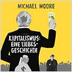 Kapitalismus: Eine Liebesgeschichte : poster