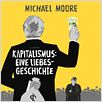 Kapitalismus: Eine Liebesgeschichte : poster