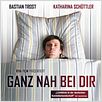 Ganz nah bei Dir : poster