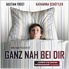 Ganz nah bei Dir : poster