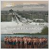 Allein in vier Wänden : poster