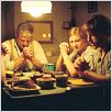 Tannöd : photo Bettina Oberli, Filip Peeters, Gundi Ellert, Julia Jentsch, Volker Bruch